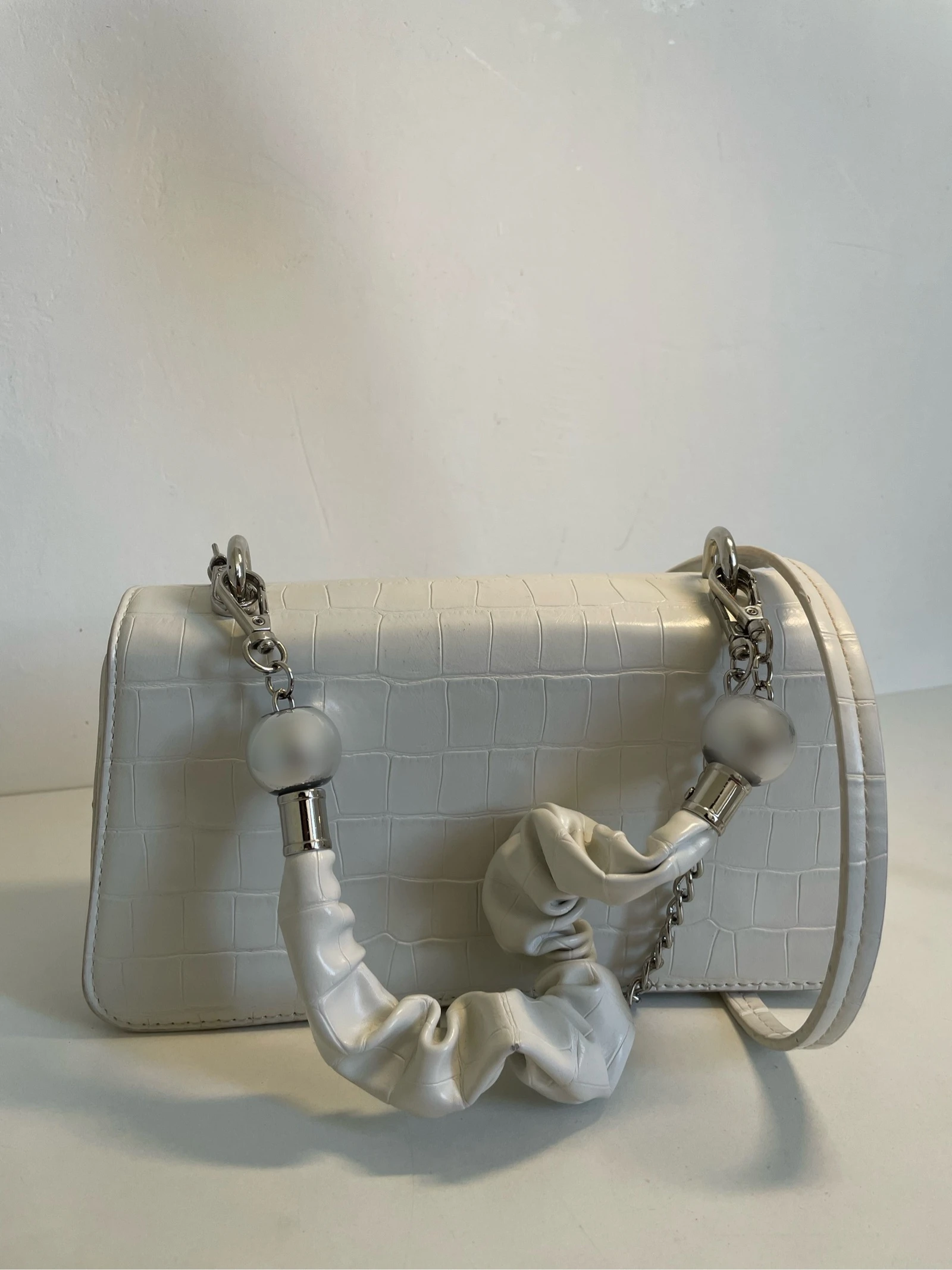 Sac à Bandoulière 